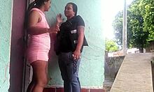 me termine follando al pagadiario para solventar el pago