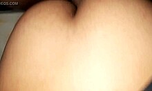 En Cuatro El Coñito De Mi Novia