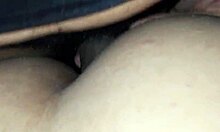 En Cuatro El Coñito De Mi Novia