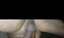 wow that intense ass sex with my venezuelan comadre drives me wild