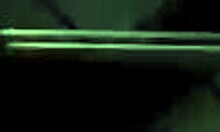 horny stepmom waits in room to lick stepson's dick without condom