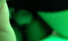 Wow, pauzudo fucks ebony teen 18+ to multiple orgasms and first squirting!