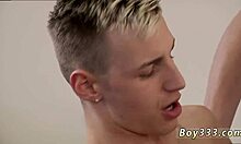 i watch bollywood sex hd wit teen boys gay porn frist time