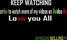 Is that holy ebony girl fucking hard this Christmas season?