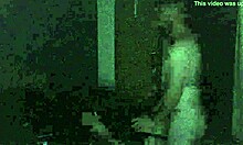 redneck pounds crossdresser hard 😈