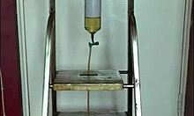 mark wright swallows his own piss, wishing it was yours filling his mouth?