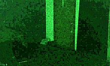 redneck pounds crossdresser hard 😈