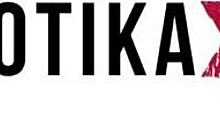 sadira hotwife takes a monster cock deep in her ass for double penetration and facial in part one