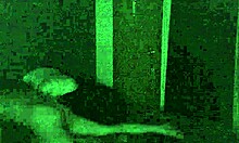 redneck pounds crossdresser hard 😈