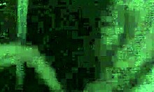 redneck pounds crossdresser hard 😈