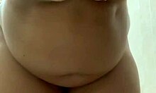 i sent videos to my lover and my husband didnt notice it