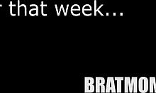 My Stepmom Jesse Pony is So Dirty with Juan Loco in POV Hardcore