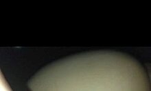 wow that intense ass sex with my venezuelan comadre drives me wild