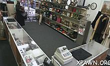 Sloppy Fucking Contest In Reality Show