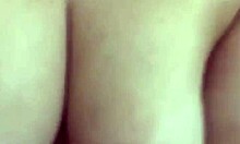 i sent videos to my lover and my husband didnt notice it