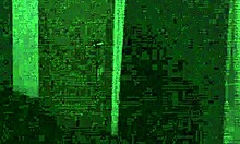 redneck pounds crossdresser hard 😈