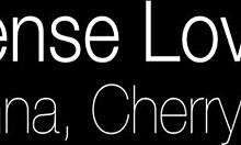 Bald teen 18+ pussy fucked hard in hardcore pov blowjob