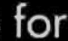 Ela, just 18, takes a massive creampie in her tight teen pussy.