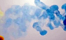 She masturbates with that dancing ass