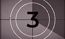 Angry Stepbro Fucks Ebony Stepsis Pussy Hard After Catching Her Peeking In Shower