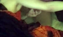 Horny Wife And Freaky Milf Enjoy Girl Time Then Share A Fat Dick - Las Vegas Nights