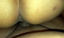 i dreamed you fucked me very rich daddy