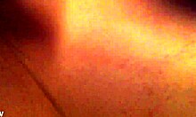 redhead amateurs having sex on couch, wanna watch?