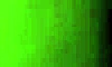 That milf bent over for hardcore doggystyle fucking 😈