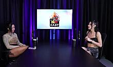 i started as hooker den took 3 cocks in ass debora andrade