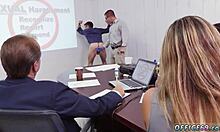 I enjoy kinky outdoor anal with my gay twinks, including pissing and double penetration.