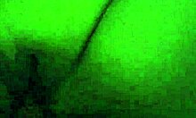 latina amateur explores new experiences