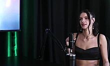 i started as hooker den took 3 cocks in ass debora andrade