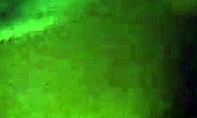 latina amateur explores new experiences