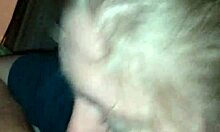 Sexy youthful 18+ girls Alexa Nova and Kendall engage in bondage and domination play.