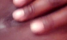 Introduction To The English Language