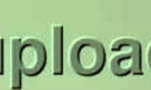 Girlfriend Deepthroats Friend For Huge Cumshot