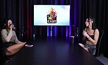 i started as hooker den took 3 cocks in ass debora andrade