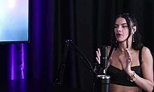 i started as hooker den took 3 cocks in ass debora andrade