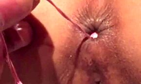 hey, wanna see me slide this rotor in both holes?