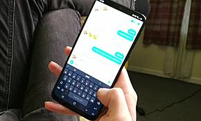 british chav from birmingham picked up on tinder, fucked two hours into date