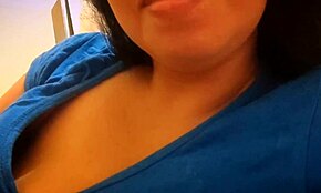 my busty big-ass stepmom sucks me off again, man i luv how she blows till i cum in her mouth