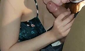 hey, my ugly step-daughter needs her step-daddy’s cock, you in?