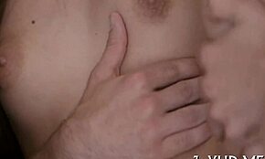 teen cuties explore wild games stuffing their tight holes