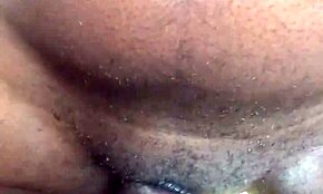 hotel fuck with squirt and cumshot final part 😏