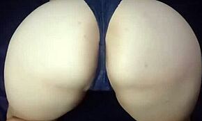 watching brazil’s game got me so worked up, had to touch myself over those hot guys!