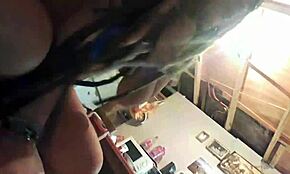 Compilation of 1 amateur from a demonic teen’s visit to Mexico for sex