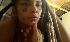 Compilation of 1 amateur from a demonic teen’s visit to Mexico for sex