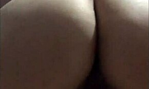 My first videos in the porn network sampler?