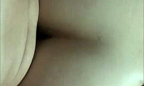 My first videos in the porn network sampler?