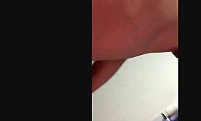 My first videos in the porn network sampler?